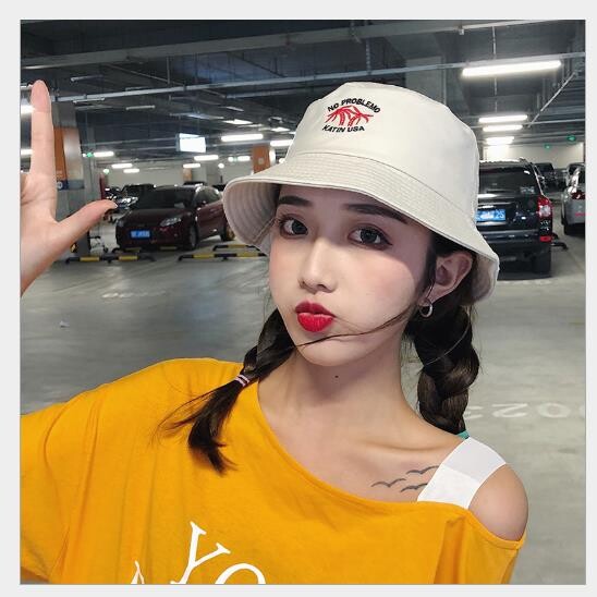 fresh hats online