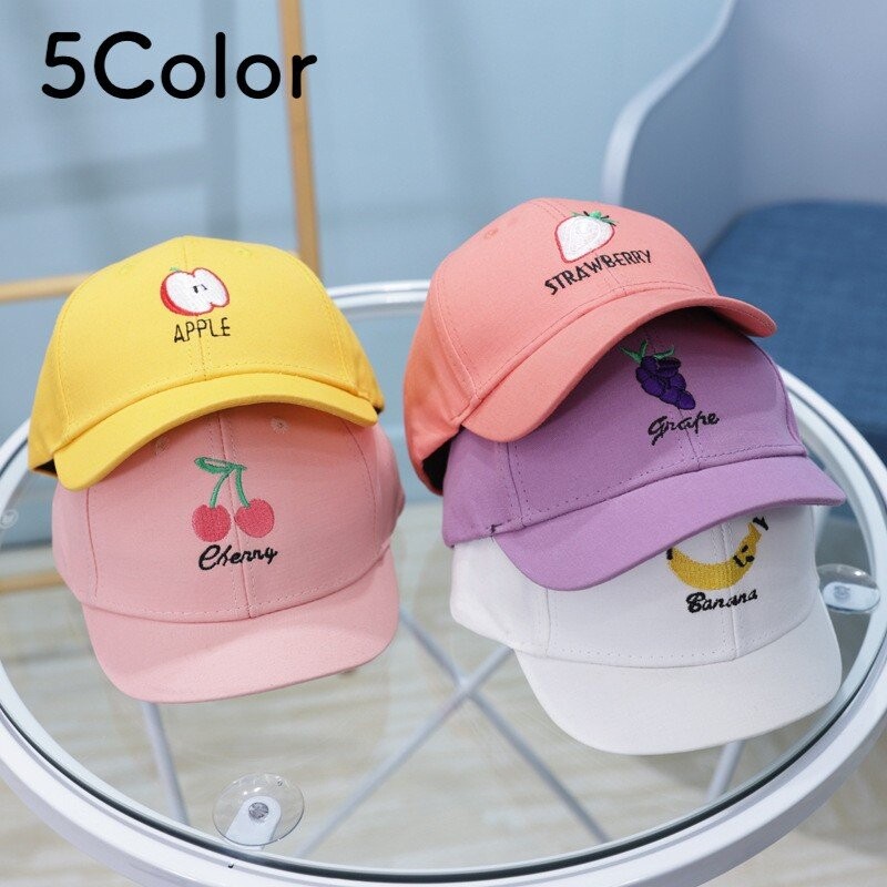 black hat buy online