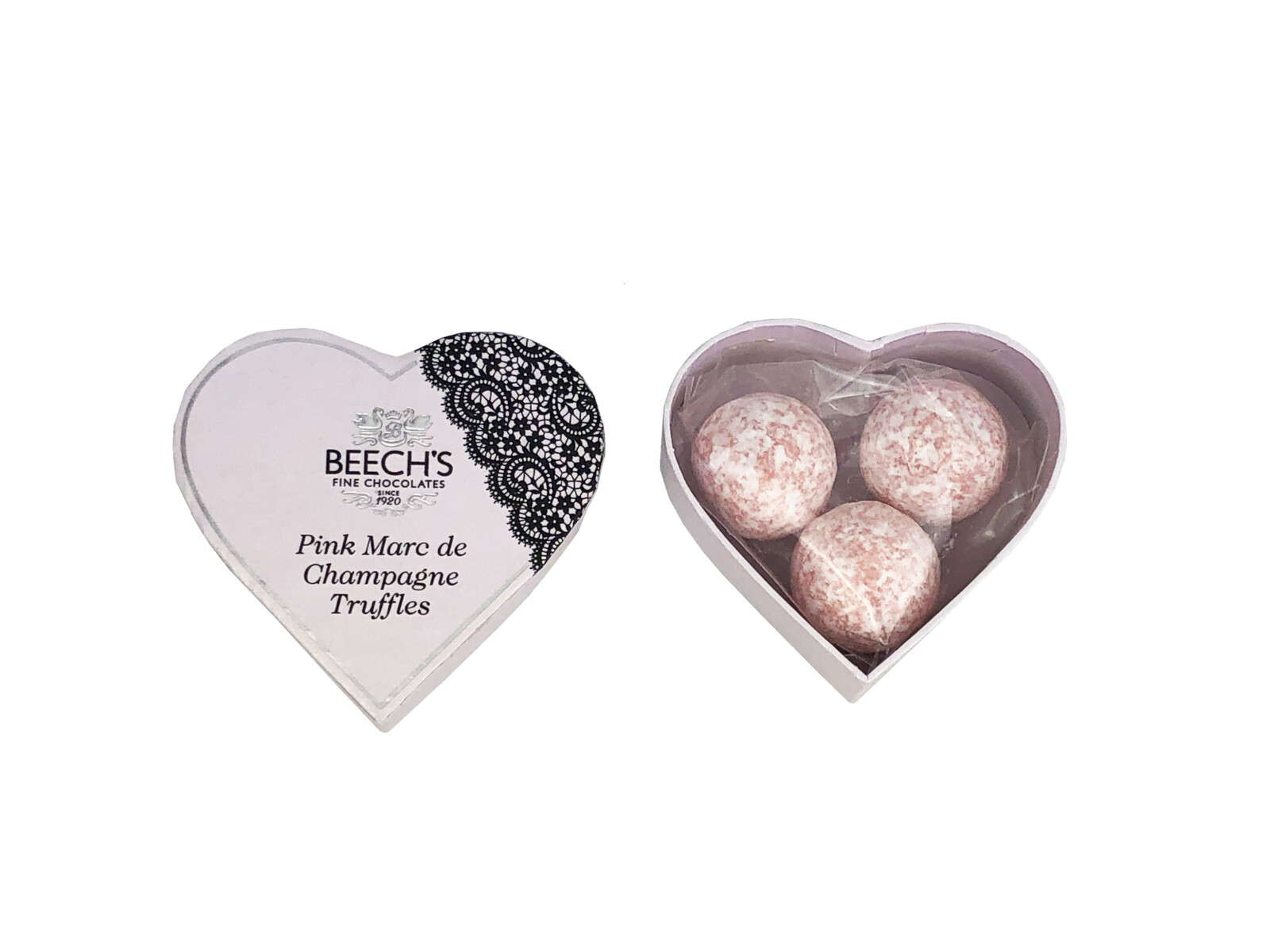 Sale チョコレート Beech S ピンクシャンパントリュフ ハートボックス の商品ページ 卸 仕入れサイト スーパーデリバリー Sale チョコレート Beech S ピンクシャンパントリュフ ハートボックス の商品ページ 卸 仕入れサイト スーパーデリバリー