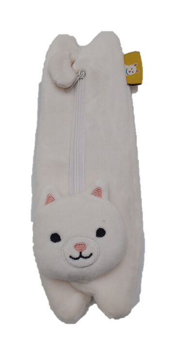 friendshill shiba plush