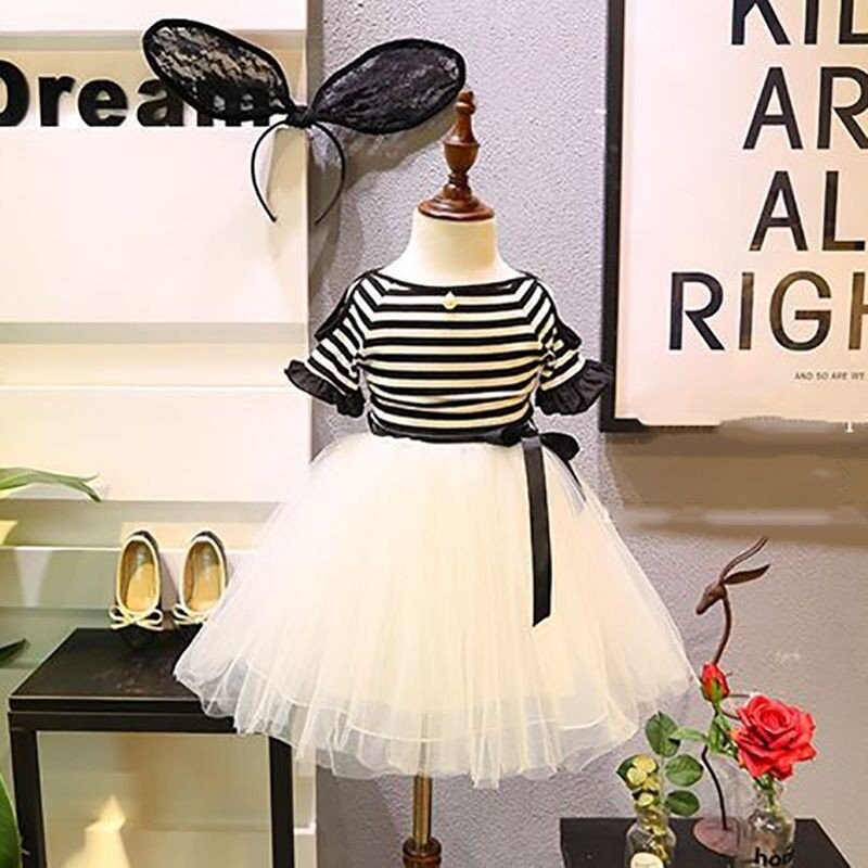 best place to shop for children's clothes