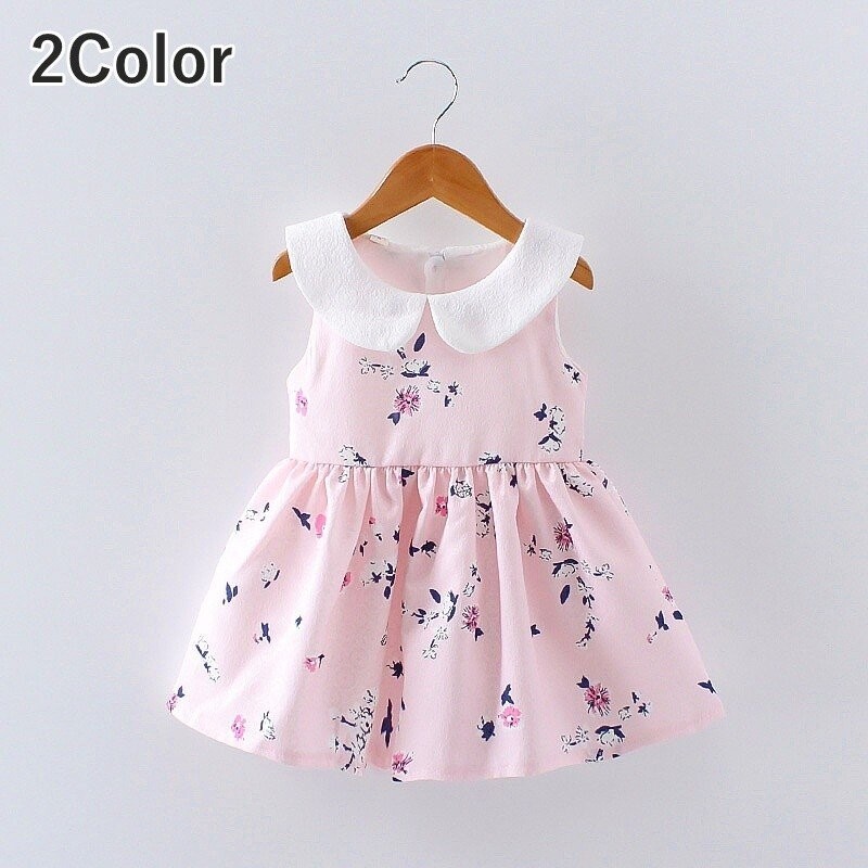 shopping sites for children's clothes