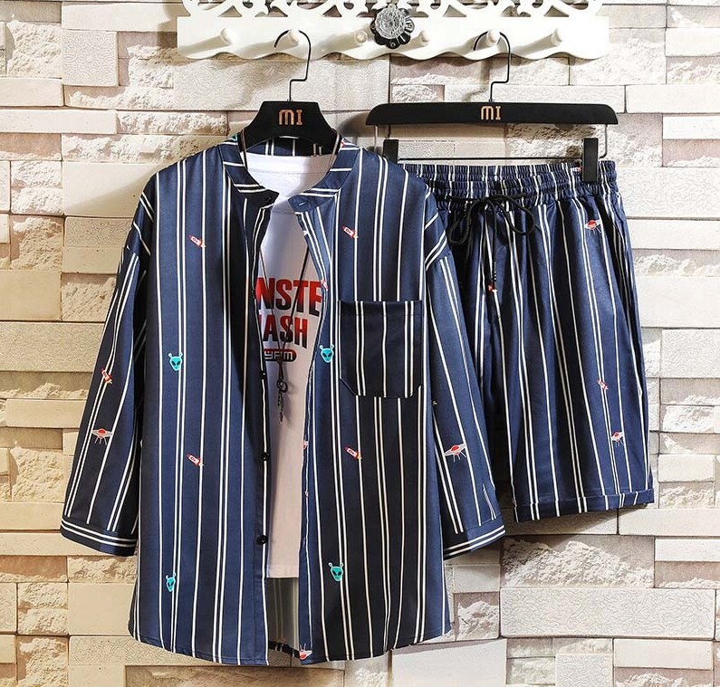 tee shirt dresses wholesale