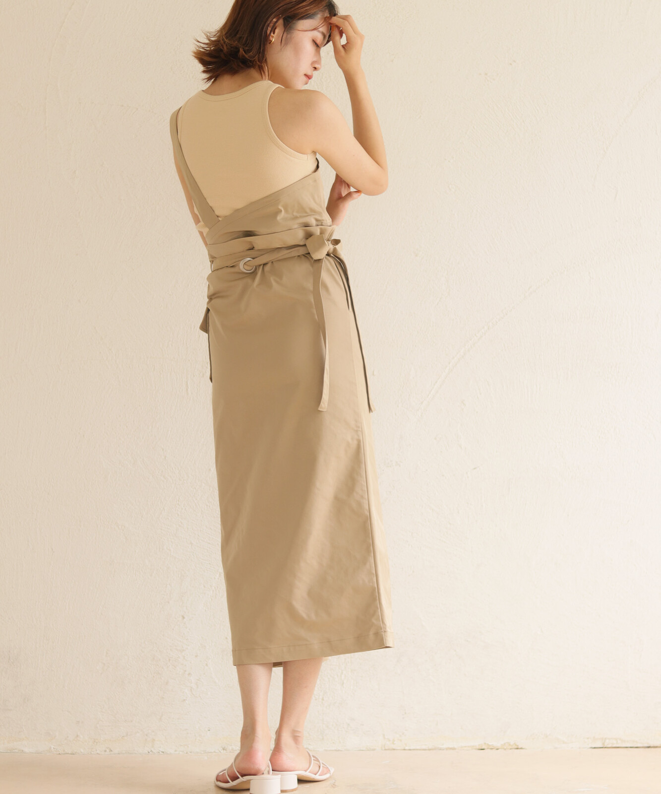 Multi Book One Piece Dress Apron One Piece Dress Import Japanese Products At Wholesale Prices Super Delivery Multi Book One Piece Dress Apron One Piece Dress Import Japanese Products At Wholesale Prices Super Delivery