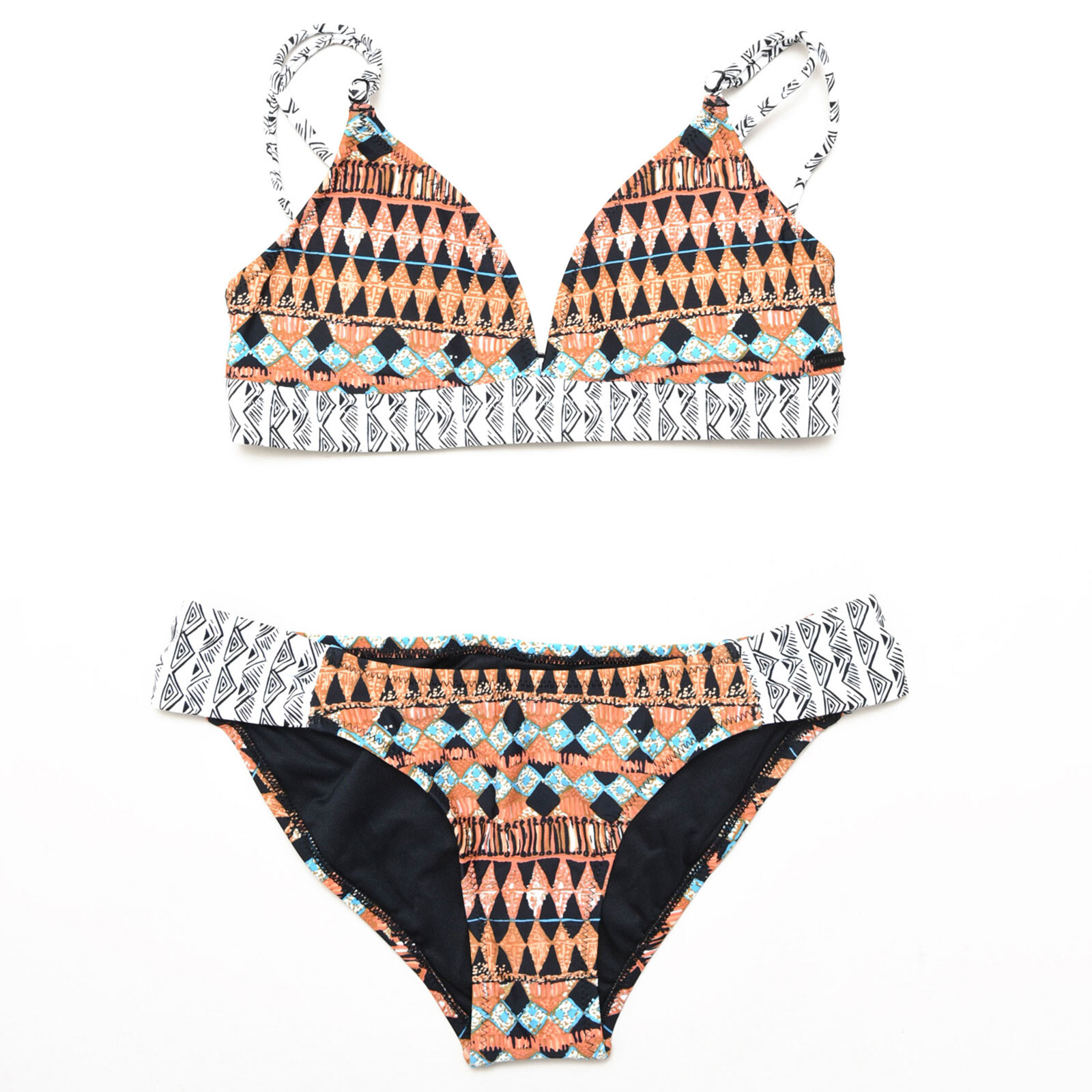 resort swimwear