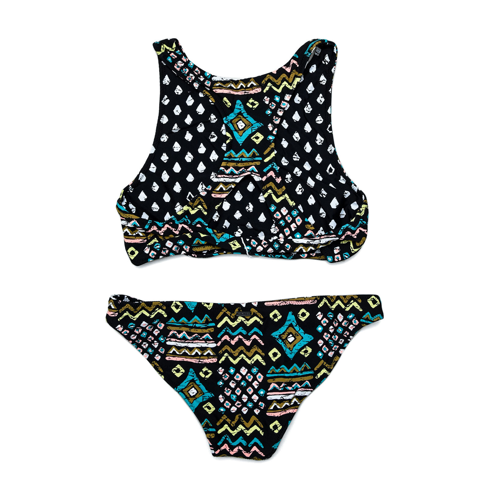 resort swimwear online