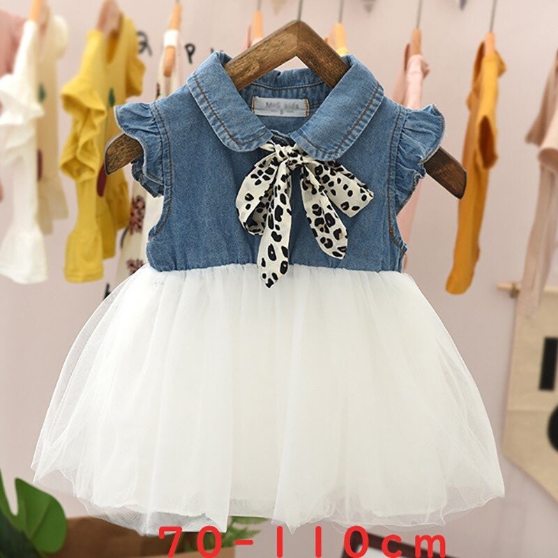 shopping sites for children's clothes