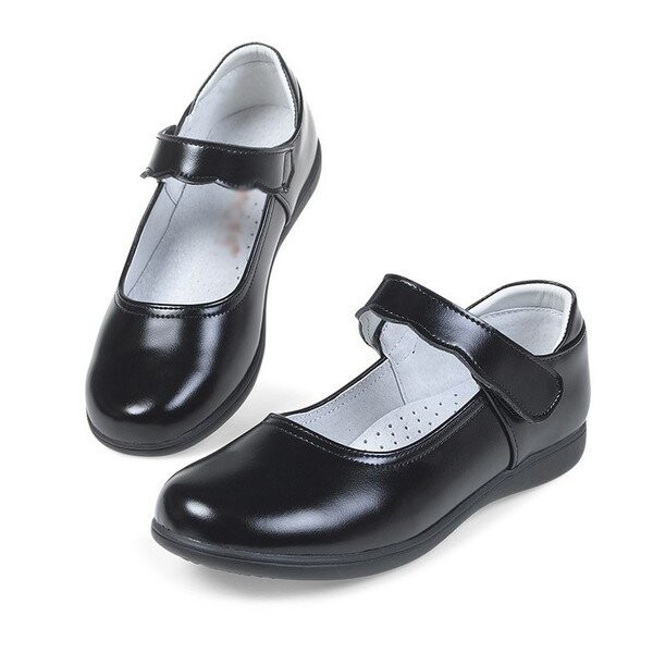 girl footwear online shopping
