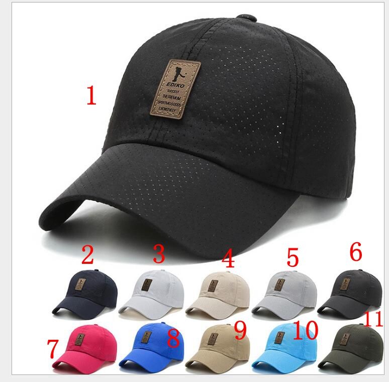ediko cap price