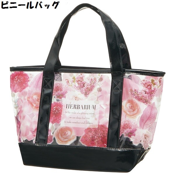 padded laptop bolsas