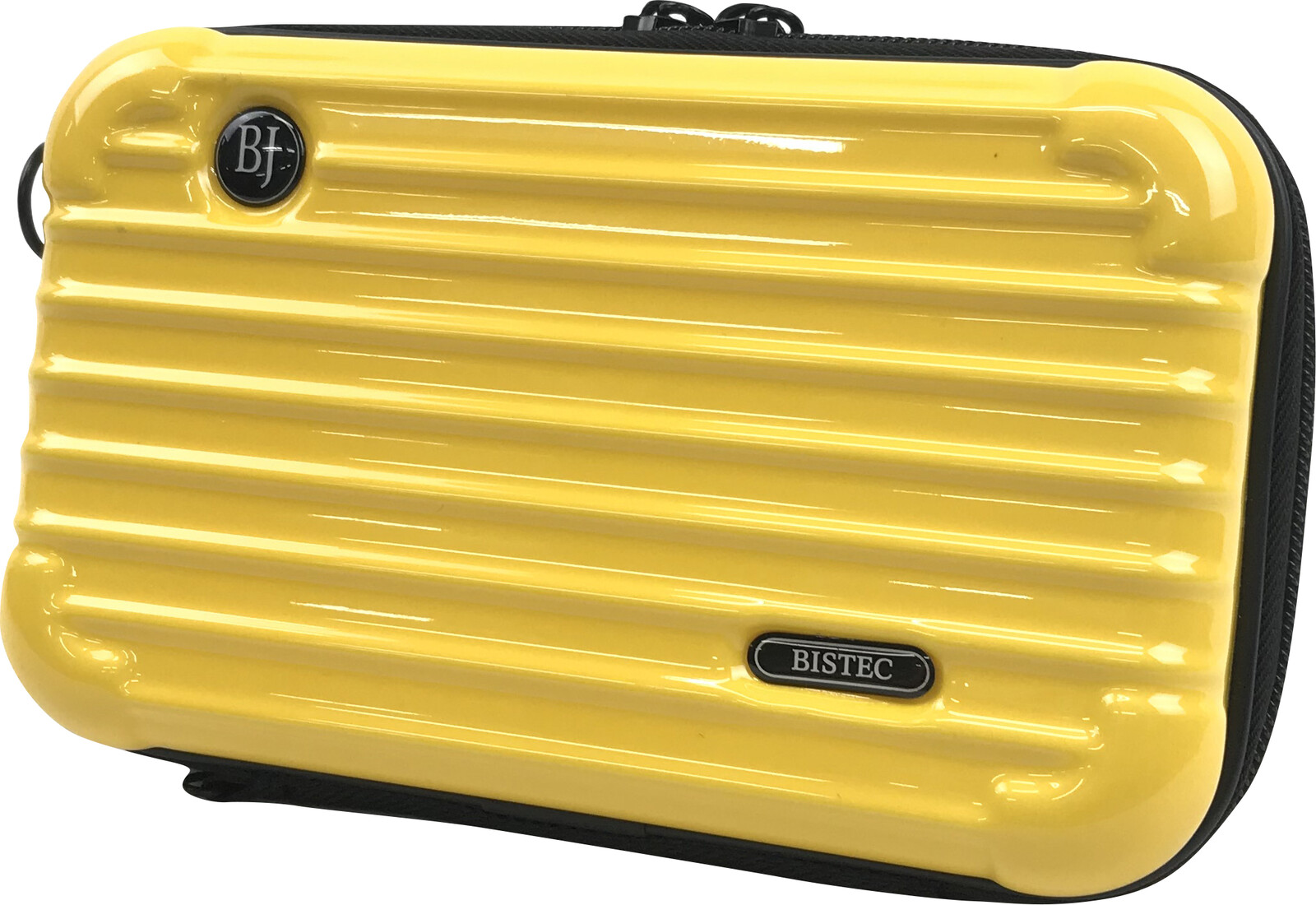 metal trolley bag