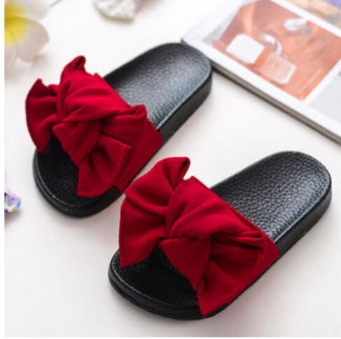 kids slippers girls