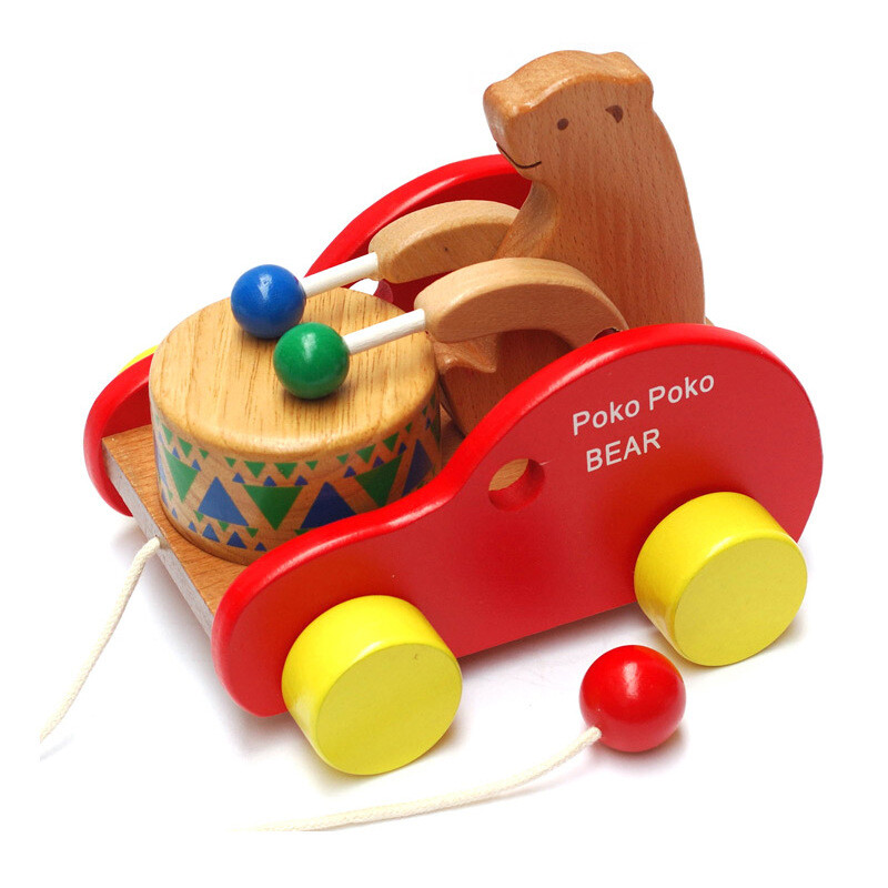 cheap baby toys online