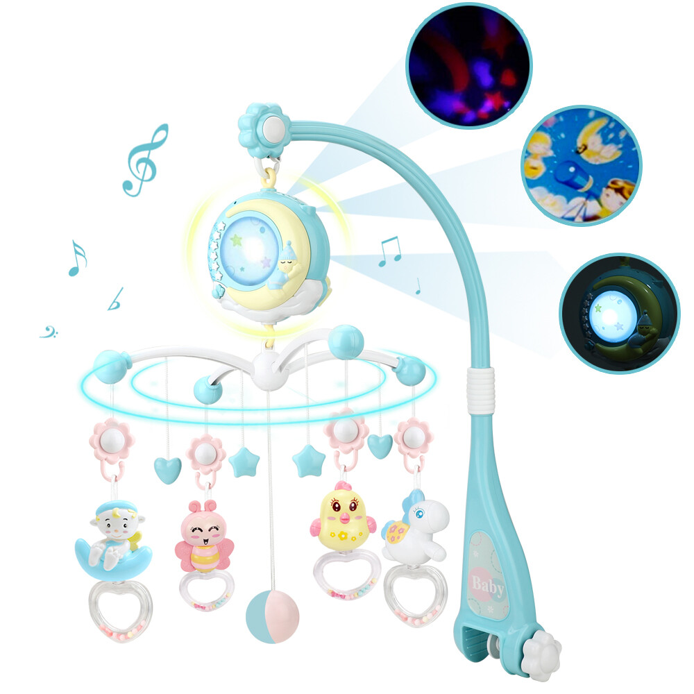 toys and baby products