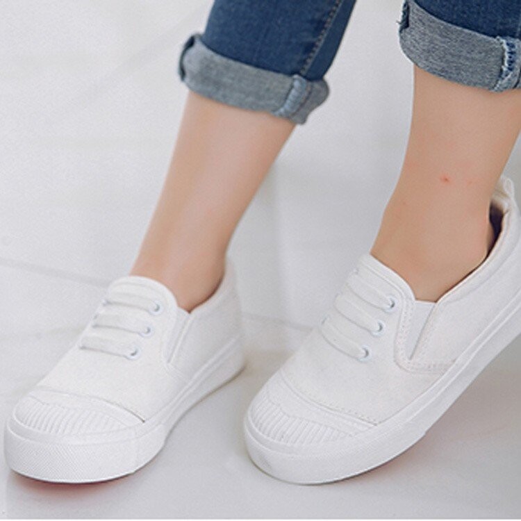canvas shoes shop near me