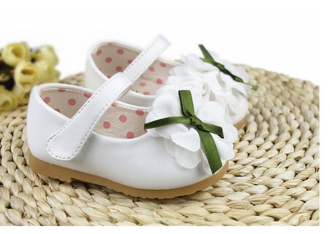 baby formal shoes