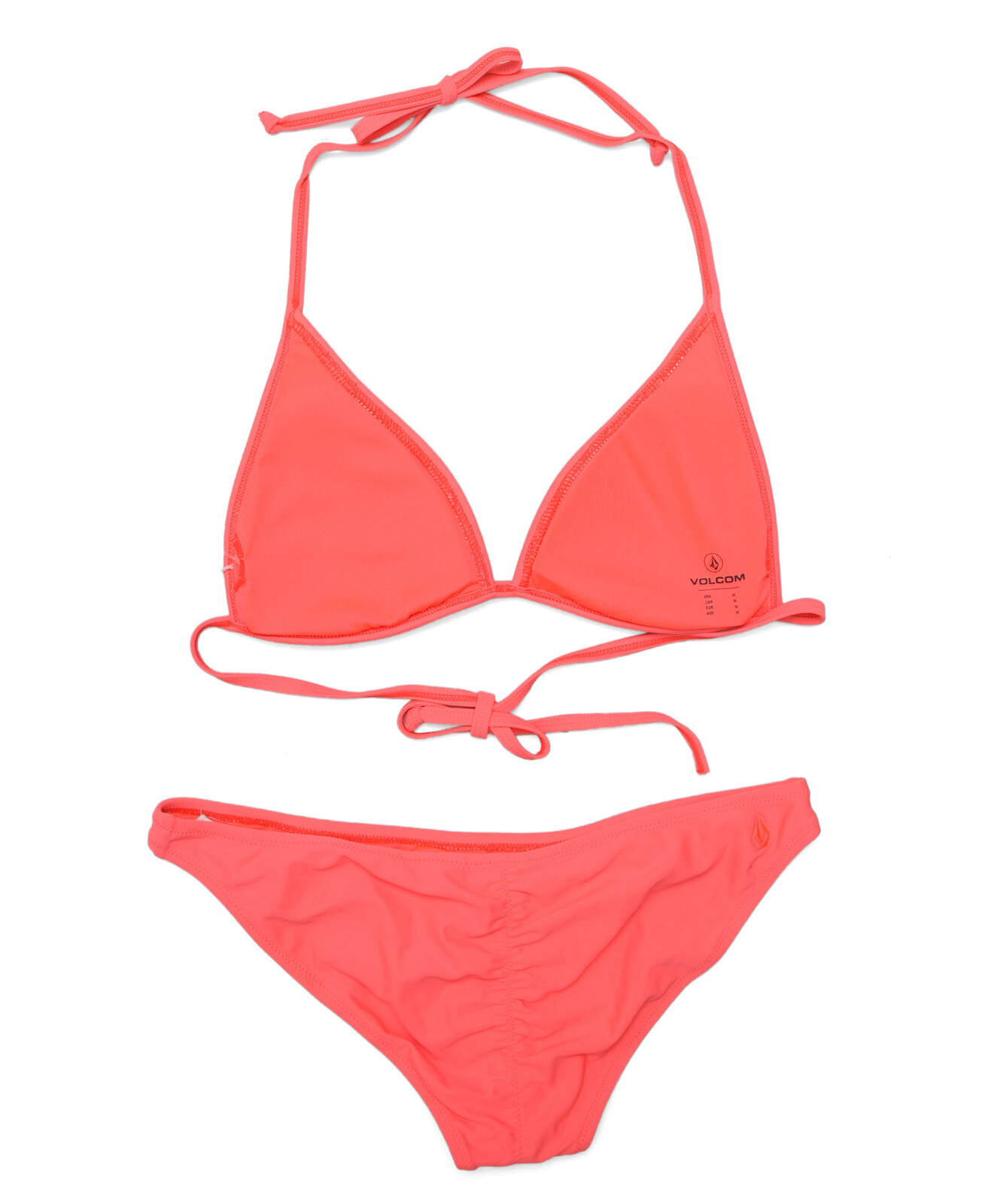 resort swimwear online