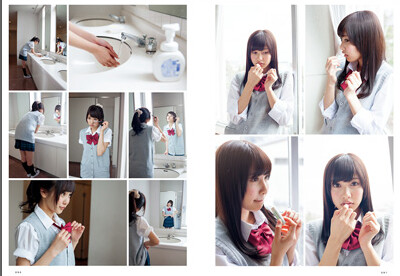 Jk Pose Maniacs Import Japanese Products At Wholesale Prices Super Delivery