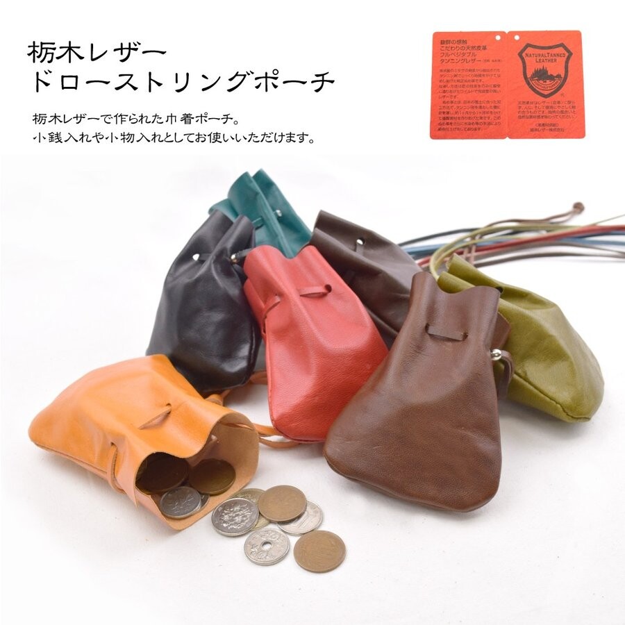 fancy coin purse