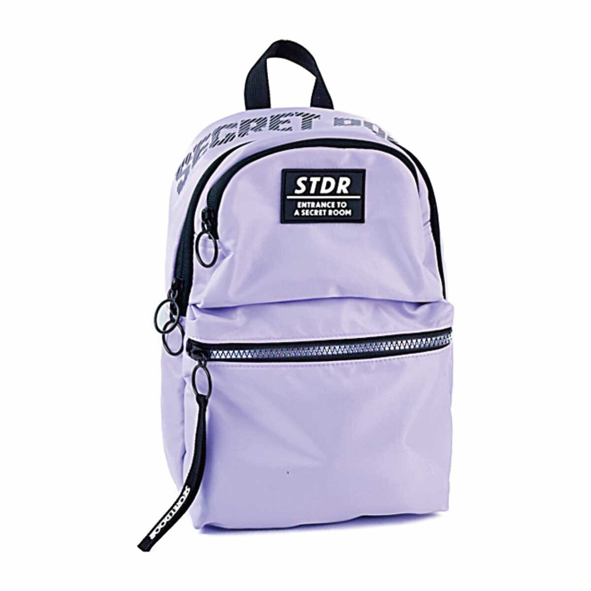 backpacks for girl online