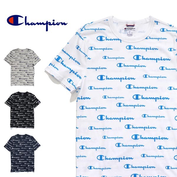 champion t shirts wholesale