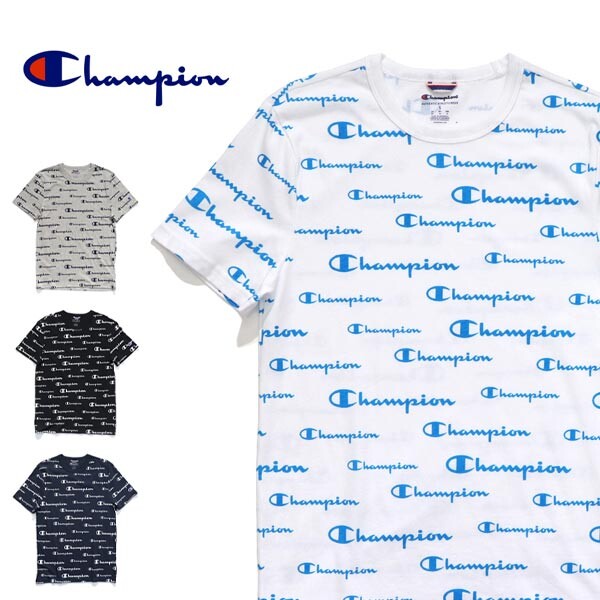 champion sports top