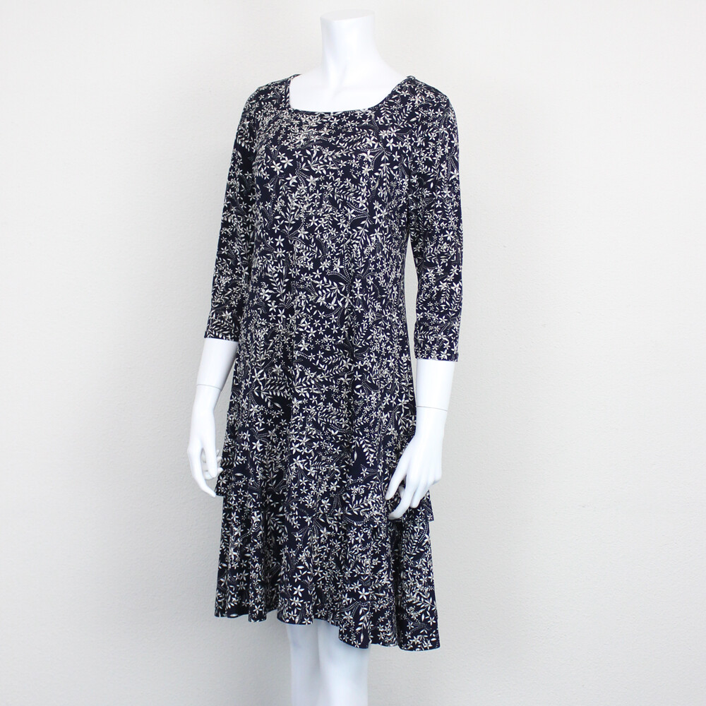 One Piece Long Dress Design Patterns Outlet Store Up To 63 Off Www Cln Es