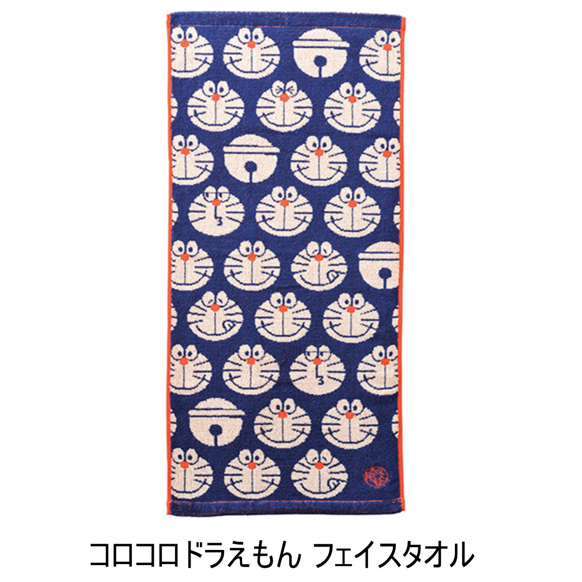 ドラえもん コロコロドラえもん ミニタオル ウォッシュタオル フェイスタオルの商品ページ 卸 仕入れサイト スーパーデリバリー ドラえもん コロコロドラえもん ミニタオル ウォッシュタオル フェイスタオルの商品ページ 卸 仕入れサイト スーパーデリバリー