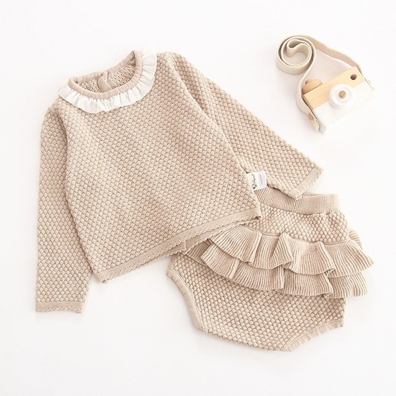 baby sweater online shopping