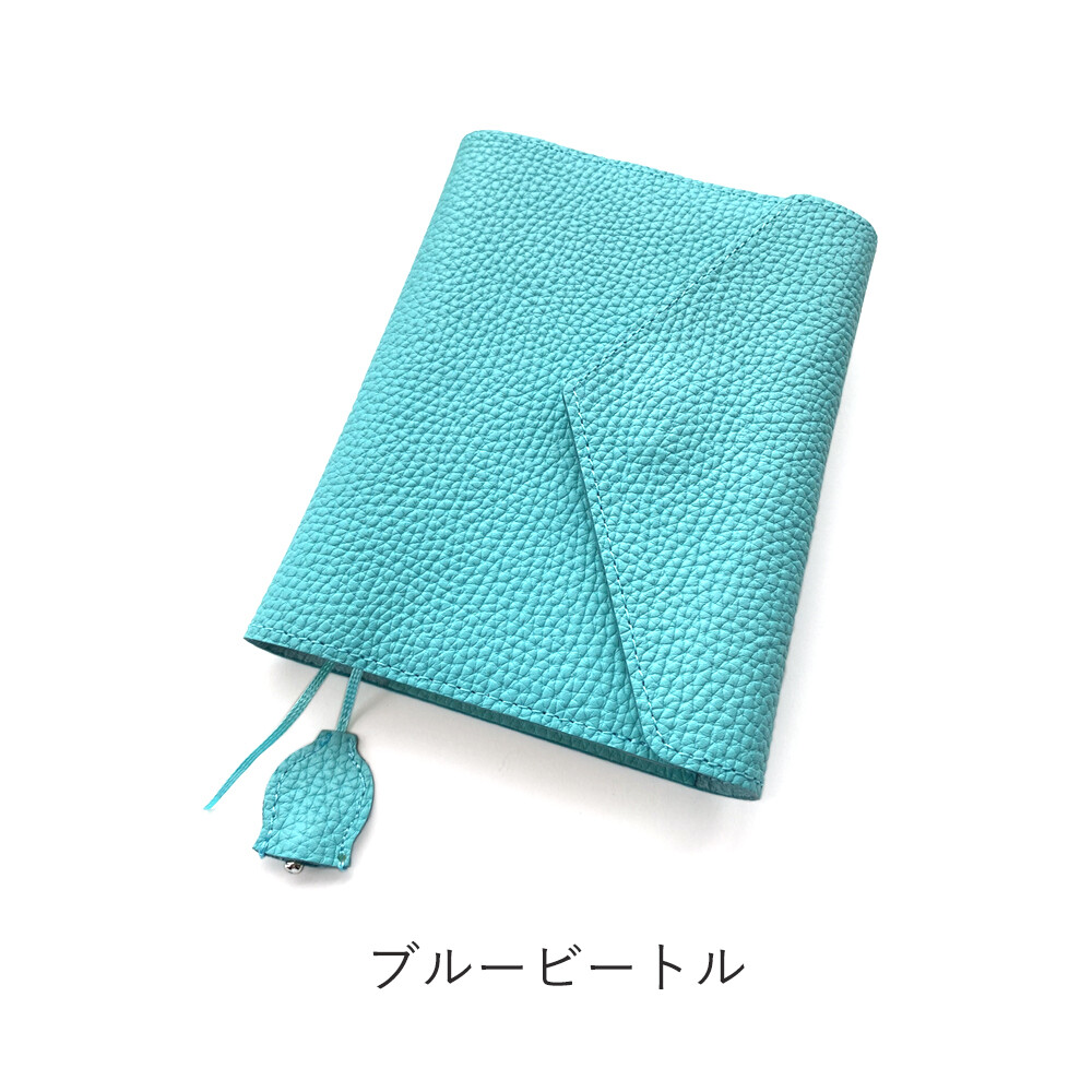 Pocketbook Cover Push Leather Genuine Leather Import Japanese Products At Wholesale Prices Super Delivery Pocketbook Cover Push Leather Genuine Leather Import Japanese Products At Wholesale Prices Super Delivery