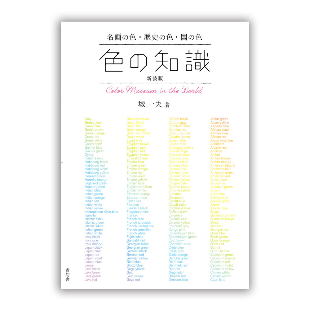 Book Import Japanese Products At Wholesale Prices Super Delivery