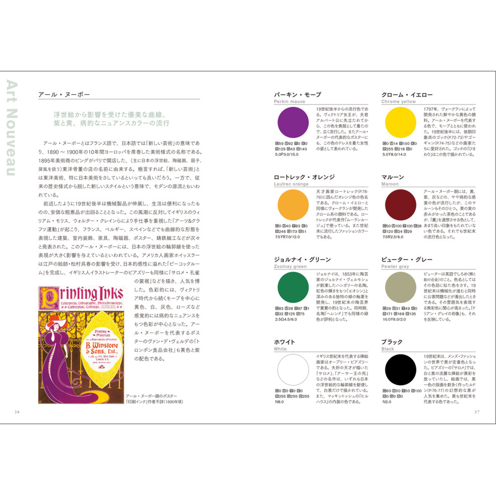 Practical Books Import Japanese Products At Wholesale Prices Super Delivery Practical Books Import Japanese Products At Wholesale Prices Super Delivery