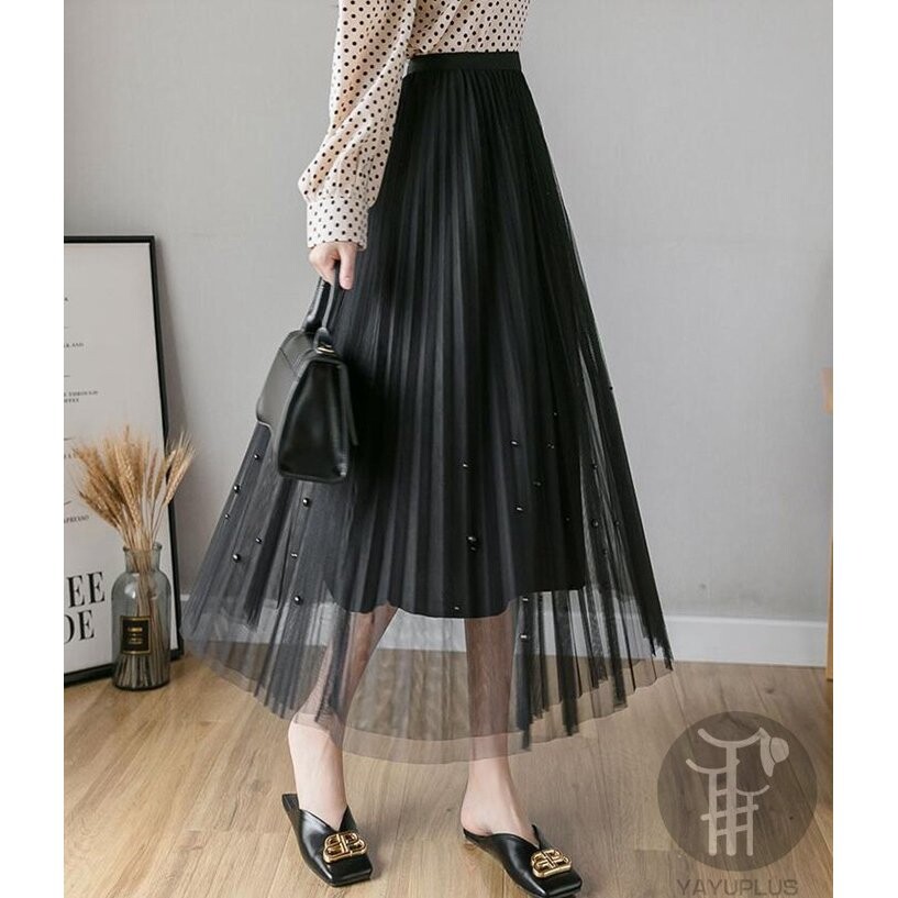 long skirt skirt