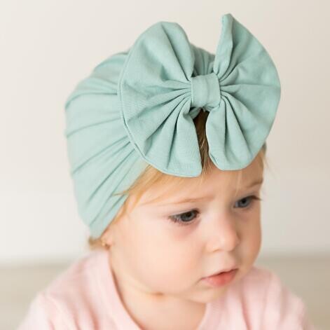 wholesale baby hats and headbands