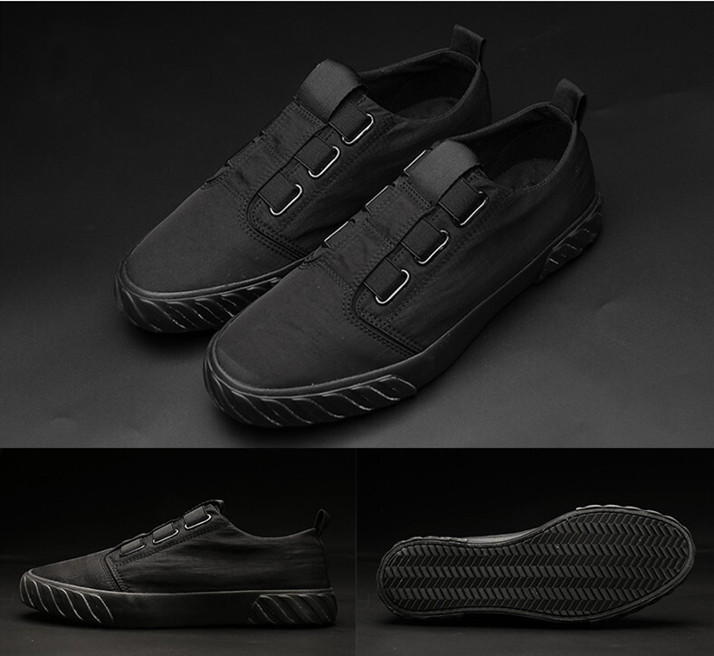 canvas shoes shop near me