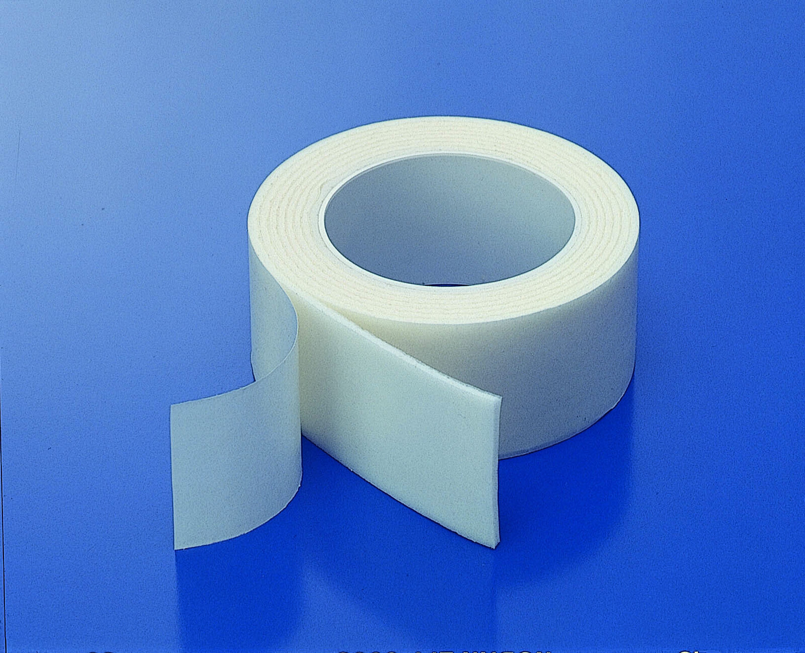 Not Stick Double Sided Tape Simple Import Japanese Products At Wholesale Prices Super Delivery Not Stick Double Sided Tape Simple Import Japanese Products At Wholesale Prices Super Delivery