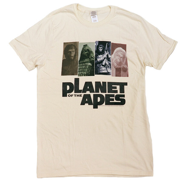 プラネット オブ ジ エイプス Planet Of The Apes 猿の惑星 Tシャツ 映画 ヴィンテージ 正規品 本物の商品ページ 卸 仕入れサイト スーパーデリバリー プラネット オブ ジ エイプス Planet Of The Apes 猿の惑星 Tシャツ 映画 ヴィンテージ 正規品 本物の商品ページ 卸 仕入れサイト スーパーデリバリー