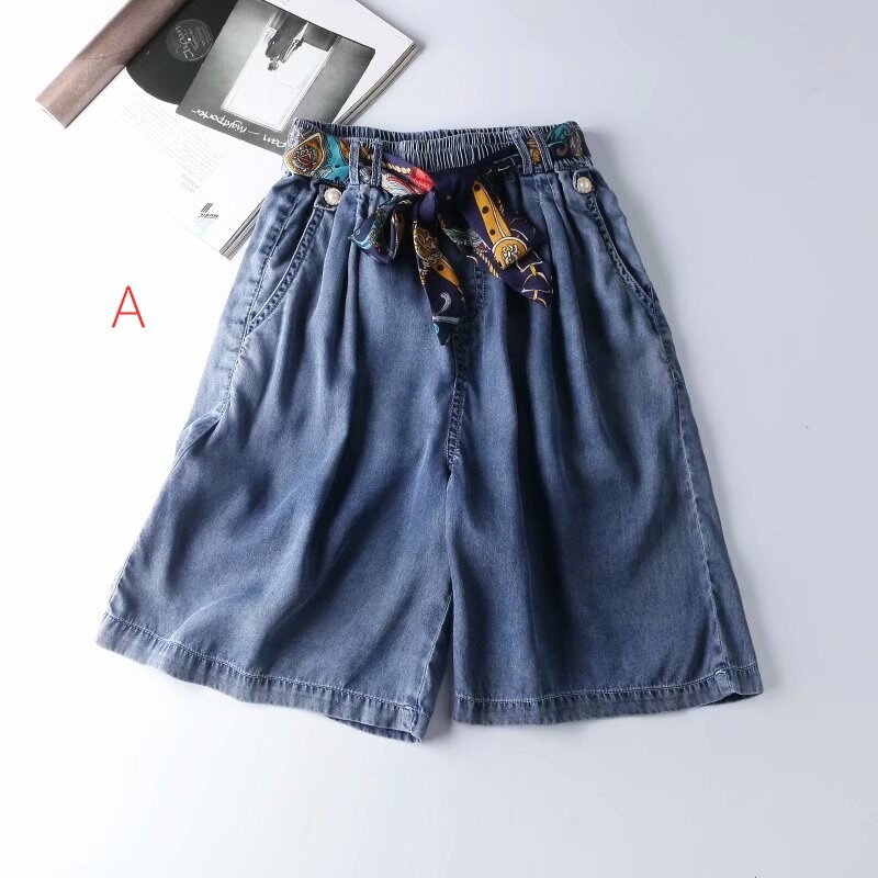 ladies jeans online offers