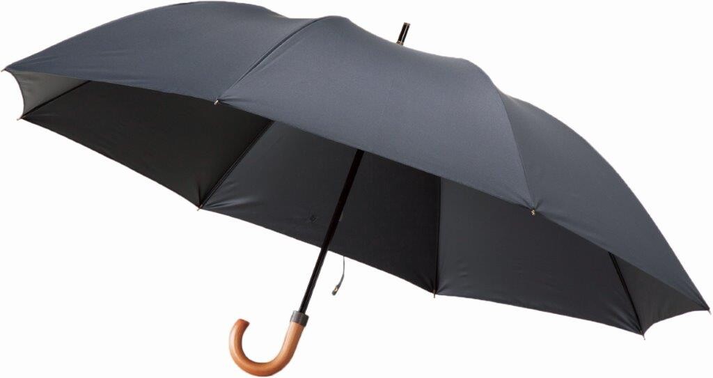 umbrella big online