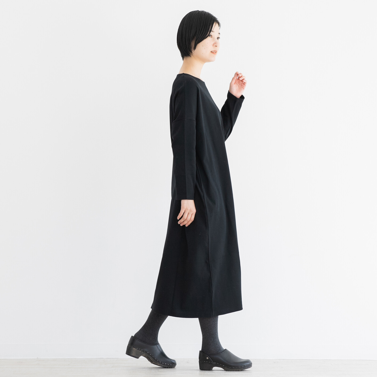 Big Milling Wide One Piece Dress Import Japanese Products At Wholesale Prices Super Delivery Big Milling Wide One Piece Dress Import Japanese Products At Wholesale Prices Super Delivery