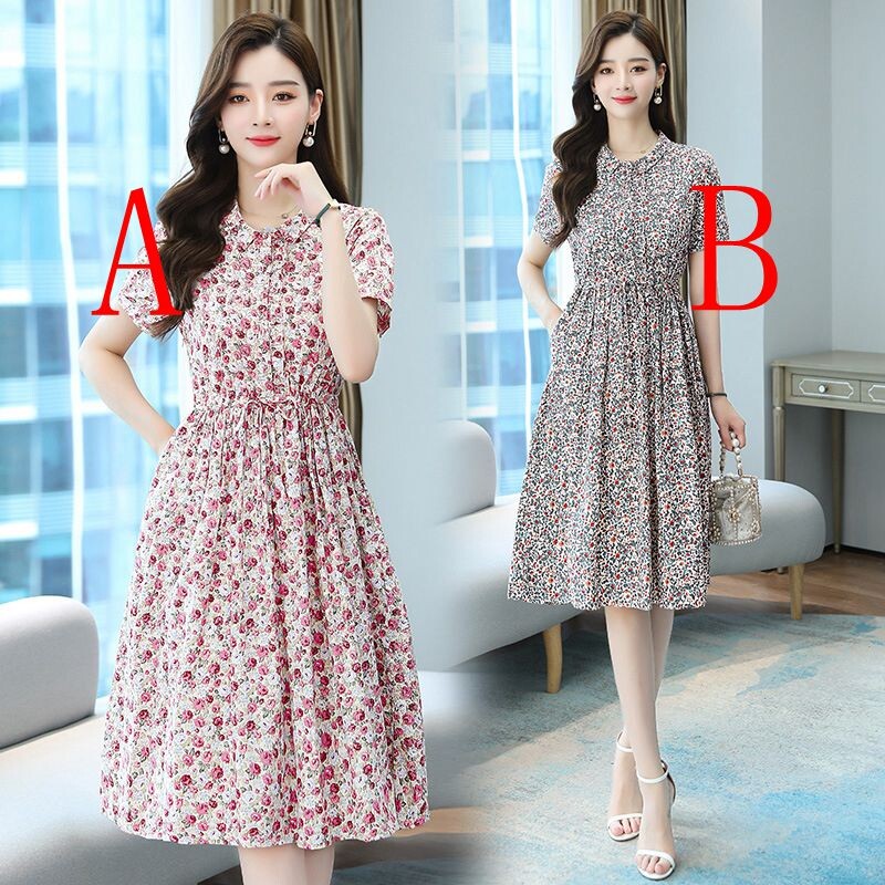 maxi wrap dress canada