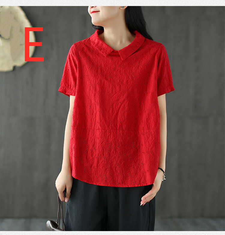 ladies top shopping
