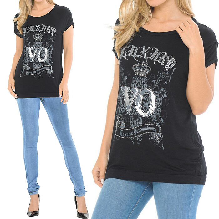 95 rayon 5 spandex tops wholesale