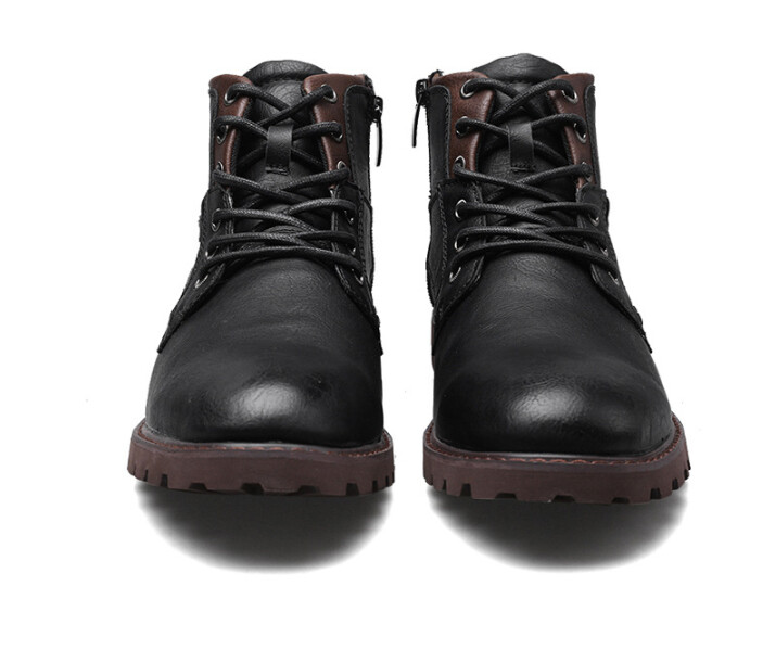 wholesale mens work boots