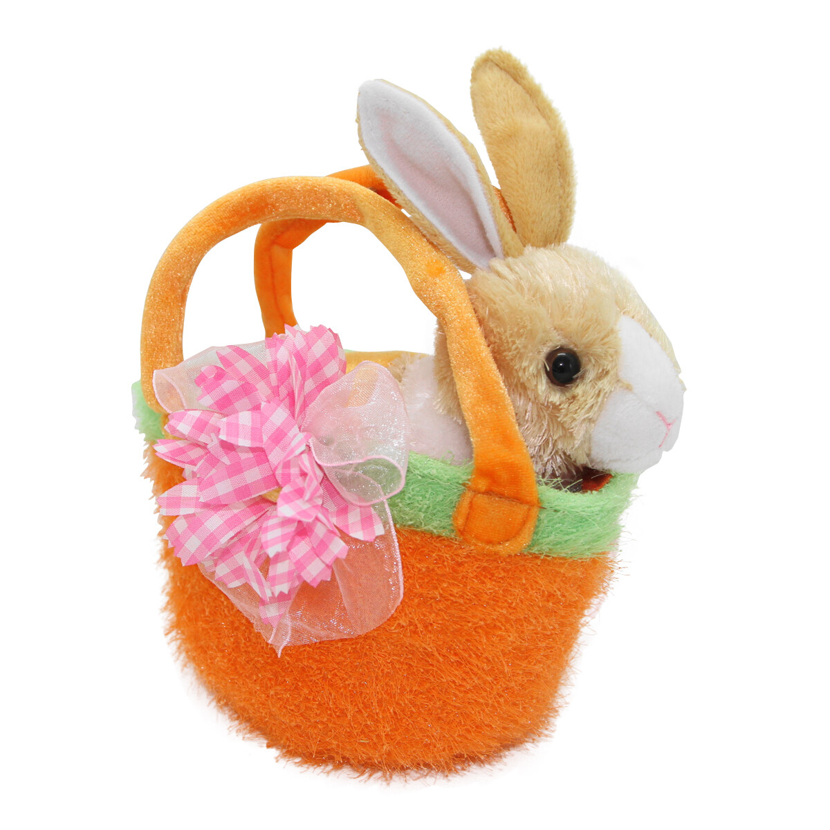 rabbit soft