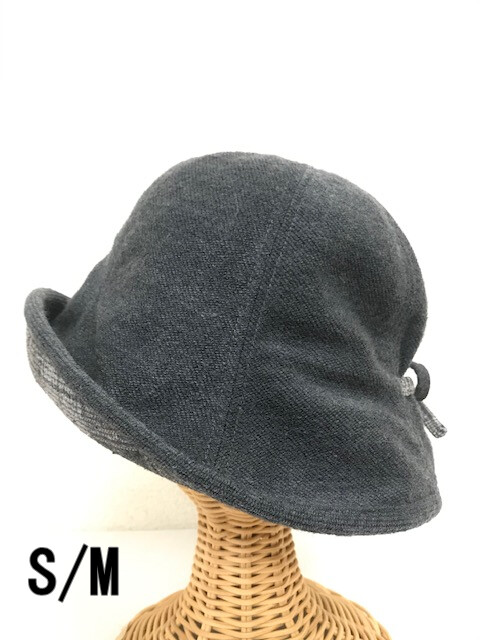 m and s ladies hats