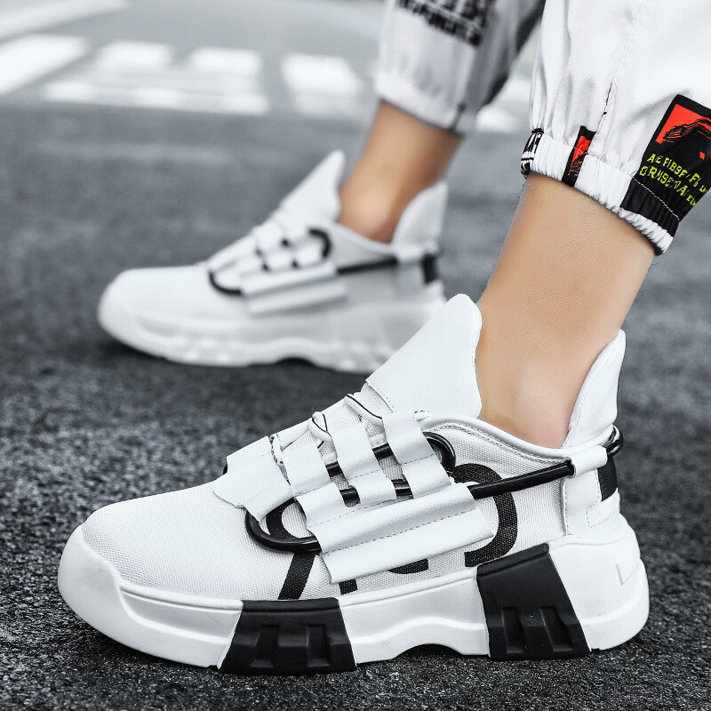 under armour zumba shoes