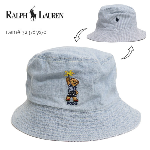wholesale ralph lauren polo hats