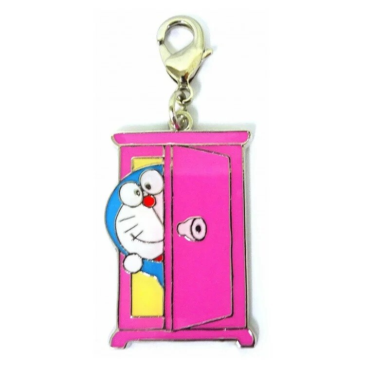 I M Doraemon チャムコレ どこでもドアの商品ページ 卸 仕入れサイト スーパーデリバリー