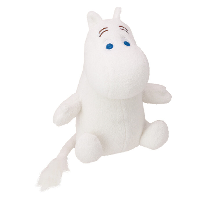 washable soft toys